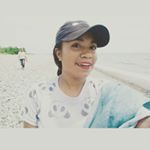 Profile Picture of ellenmilano (@ketlinmilano12) on Instagram