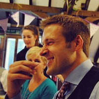 Profile Picture of John Hutcherson  (@john-hutcherson-12) on Quora