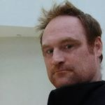 Profile Picture of Chad Kincaid (@chad.kincaid) on Instagram