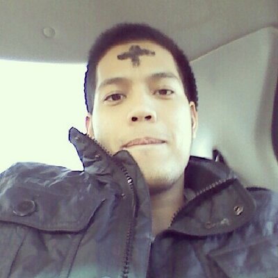 Profile Picture of Jerry Mojica (@MojicaJerry) on Twitter