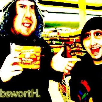 Profile Picture of Robert Laidlaw (@snoopbob2006) on Twitter