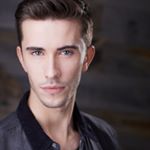 Profile Picture of ian smith ▶️ (@iansmithnyc) on Instagram