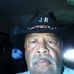 Profile Picture of JR Foreman (@JR-Foreman) on Facebook