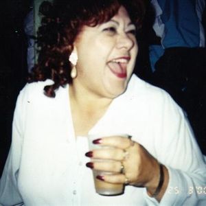 Profile Picture of Marisela Arroyo (@233180814) on Myspace