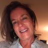 Profile Picture of Polly Weaver (@@chocchipper01) on Tiktok