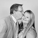 Profile Picture of Leslie Lloyd (@kirbyandleslielloyd) on Instagram