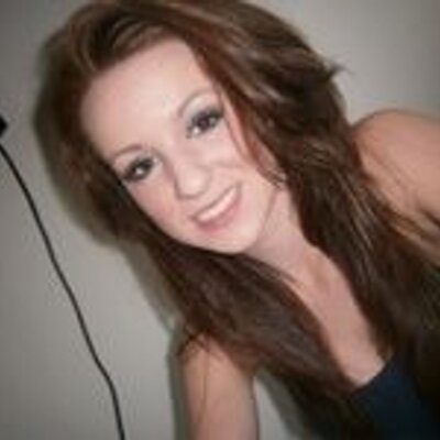 Profile Picture of Deborah Karl (@Towandabzka) on Twitter