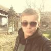 Profile Picture of davidgoering1987 (@@davidgoering1987) on Tiktok