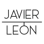 Profile Picture of javier leon diseño (@javier_leon_diseno) on Instagram