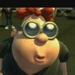 Profile Picture of Nathan Kudla (@nathankudla) on Instagram