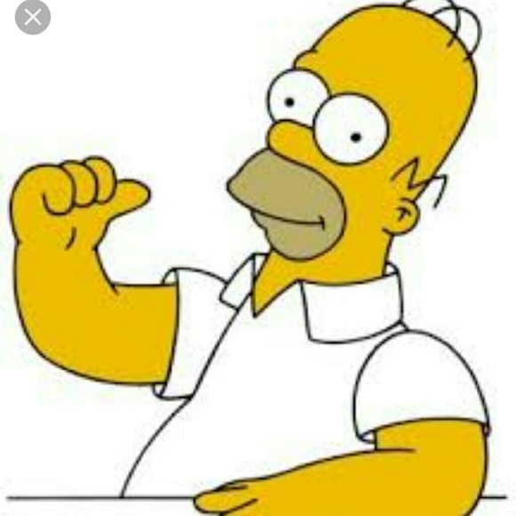 Profile Picture of Justin Bender (@jbender2375) on Poshmark