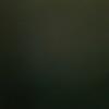 Profile Picture of Jonas Simon (@@jonassimon19) on Tiktok