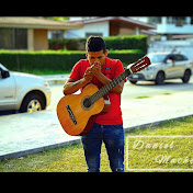 Profile Picture of Daniel Matheis Duran (@danielmatheisduran2830) on Youtube