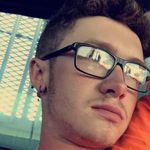 Dalton Hunter - Instagram Profile Picture of Dalton Hunter (@outlaw_pipeliner98) on Instagram