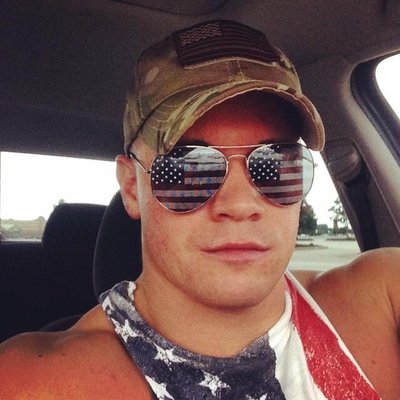 Profile Picture of Dave Winne (@DaveWinne) on Twitter