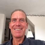 Profile Picture of Michael Fink (@bookman62) on Instagram