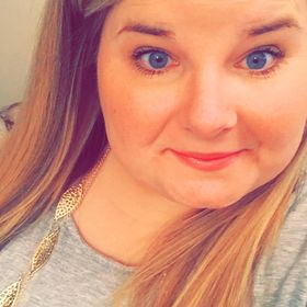 Profile Picture of Deborah Johnston (@debannjohnston) on Pinterest