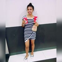 Profile Picture of Jezullyn Panco (@jezullyn-panco) on Quora