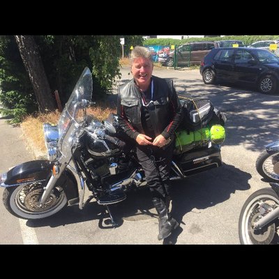 Profile Picture of Pat Shortt Fan (@shorttfanpage) on Twitter
