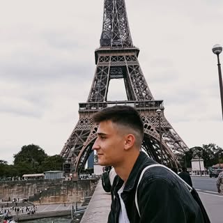 Profile Picture of Марк Николов (@mark.nikolov) on Instagram