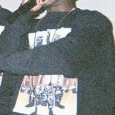 Profile Picture of Marcella Aaron (@MarcellaAaron1) on Twitter