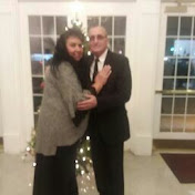 Profile Picture of Richard Hahn (@richardhahn6342) on Youtube