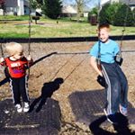 Profile Picture of Samuel Holloway (@samuel_holloway10) on Instagram