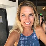 Profile Picture of Dawn Donahue (@dawndonahue_) on Instagram