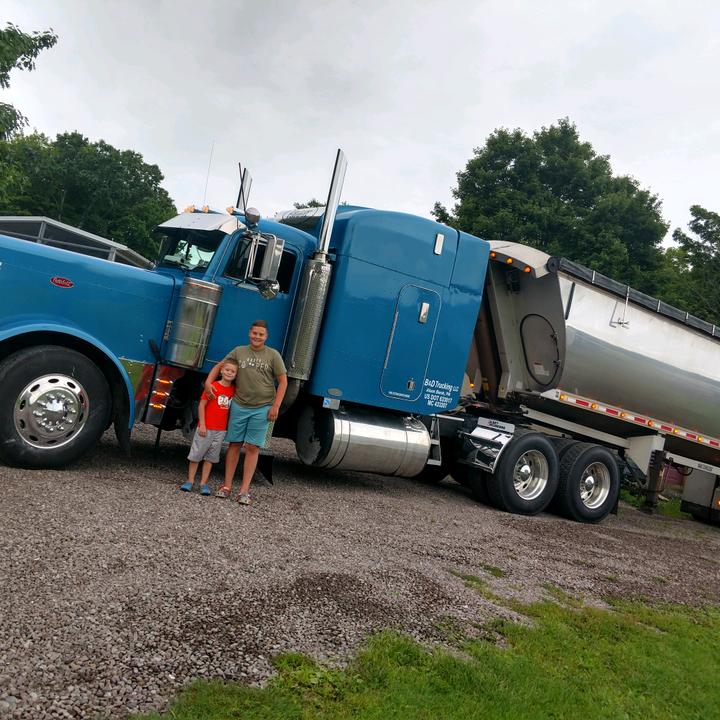 garyknopsnyder2 - Tiktok Profile Picture of garyknopsnyder2 (@garyknopsnyder2) on Tiktok