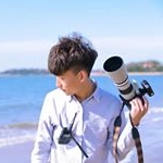 Profile Picture of 薛少轲 (@xueshaoke) on Instagram