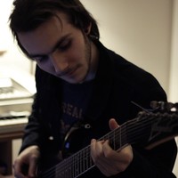 Profile Picture of Adam Worrall (@adam-worrall-3) on Quora