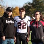 Profile Picture of cody (@codyconnors_) on Instagram