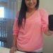 Profile Picture of Amanda Guardado (@mandaaajoo) on Pinterest