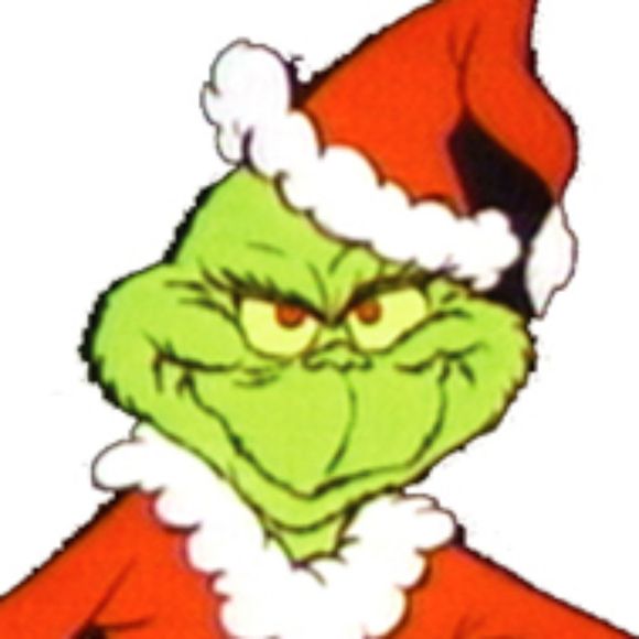 Profile Picture of Dawn Noone (@dvidrinenoone) on Poshmark