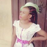 Profile Picture of Janet Doe (@janet_jifa) on Instagram