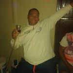 Profile Picture of Angus Scholtz (@angusscholtz) on Instagram