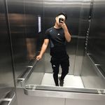 Profile Picture of D.R (@david_rivas.gt) on Instagram