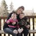 Profile Picture of Dayna Moore (@daynam) on Pinterest