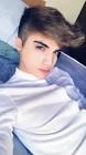 Profile Picture of   ?itemId=6659020715687152901... (@senan_688) on Tiktok