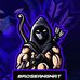 Profile Picture of Seangnat Bra (@seangnat.bra.9) on Facebook