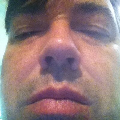 Profile Picture of David Butchart (@David_Butchart) on Twitter