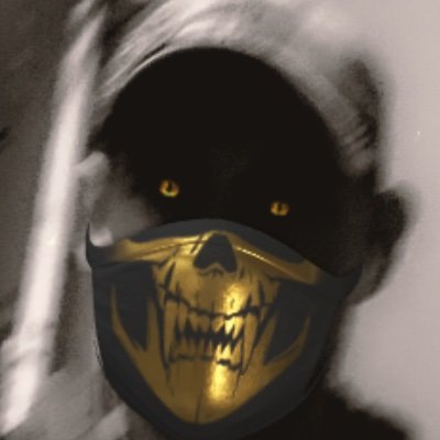 Profile Picture of Randy Fritz Jr (@RandyFritzjr1) on Twitter