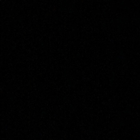 Profile Picture of Andrew Anderson (@vandersen535) on Poshmark