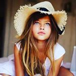 Profile Picture of isabella_Cuellar (@daleth_cuellar02) on Instagram