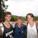 Profile Picture of Collin (@dulin17) on Instagram