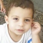 Profile Picture of Hala Ben Ayad (@ayad.hala) on Instagram