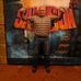 Profile Picture of Mike Clarkson (@mike.clarkson.1690) on Facebook
