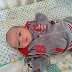 Profile Picture of Suzan Omar (@omar.suzan) on Instagram