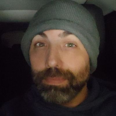 Profile Picture of David M (@Dave_Cave_Rave) on Twitter