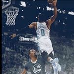 Profile Picture of Peyton jackson (@peyton_jackson_0_0) on Instagram